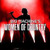 Thumbnail for the Sheryl Crow - Prove You Wrong link, provided by host site
