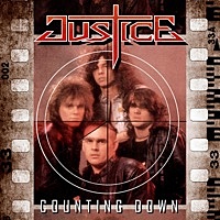 Thumbnail for the Justice - Proven Infallible link, provided by host site