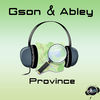 Thumbnail for the Gson and Abley - Province link, provided by host site