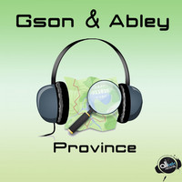 Thumbnail for the Gson and Abley - Province link, provided by host site