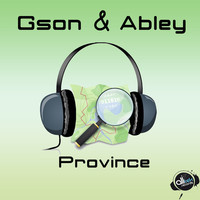 Thumbnail for the Gson and Abley - Province (Original Mix) link, provided by host site