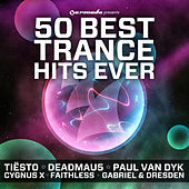Thumbnail for the Mauro Picotto - Proximus (Radio Edit) link, provided by host site