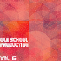 Thumbnail for the Vek - Prozak - Original Mix link, provided by host site