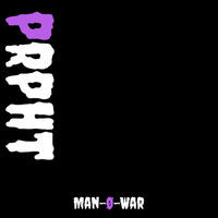 Image of Manowar linking to their artist page due to link from them being at the top of the main table on this page