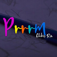 Image of Chikis RA linking to their artist page due to link from them being at the top of the main table on this page