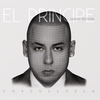 Thumbnail for the Cosculluela - Prrrum link, provided by host site