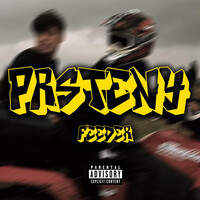 Thumbnail for the Feeder - PRSTENY link, provided by host site