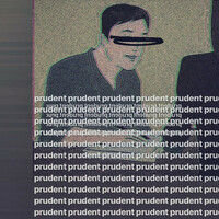 Thumbnail for the YOSHIKI - Prudent link, provided by host site