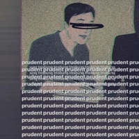 Thumbnail for the YOSHIKI - Prudent link, provided by host site