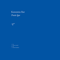 Thumbnail for the kangding ray - Pruitt Igoe link, provided by host site