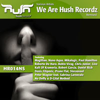 Thumbnail for the Prune Flat - Prune Flat (Denis Filipovic Remix) link, provided by host site