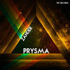 Thumbnail for the Zander - Prysma link, provided by host site