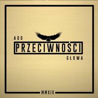Thumbnail for the Ado - Przeciwności link, provided by host site