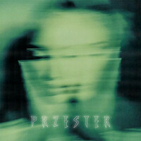 Thumbnail for the Paki - PRZESTER link, provided by host site