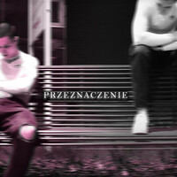 Thumbnail for the Paki - PRZEZNACZENIE link, provided by host site