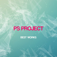 Thumbnail for the PS Project - Ps Project Best Works link, provided by host site