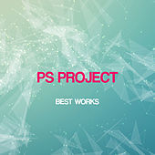 Thumbnail for the PS Project - Ps Project Best Works link, provided by host site