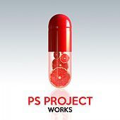 Thumbnail for the PS Project - Ps Project Works link, provided by host site