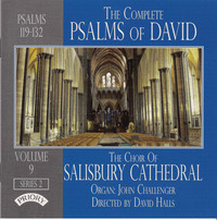 Thumbnail for the Francis Jackson - Psalm 130 "Out of the Deep Have I Called unto Thee, O Lord" link, provided by host site