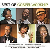 Thumbnail for the Vashawn Mitchell - Psalm 150 link, provided by host site