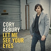 Thumbnail for the Cory Asbury - Psalm 18 link, provided by host site