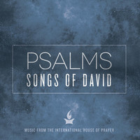Thumbnail for the Cory Asbury - Psalm 18 link, provided by host site