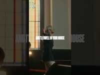 Thumbnail for the Phil Wickham - “PSALM 23 link, provided by host site
