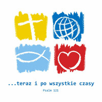 Thumbnail for the Piotr Cugowski - Psalm 62 link, provided by host site
