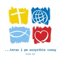 Thumbnail for the Piotr Cugowski - Psalm 62 link, provided by host site