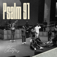 Thumbnail for the Tim Godfrey - Psalm 91 link, provided by host site