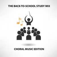 Thumbnail for the Claudio Monteverdi - Psalm: Dixit Dominus link, provided by host site
