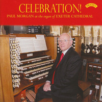 Thumbnail for the Herbert Howells - Psalm Prelude Set 1 No. 1 link, provided by host site