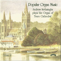 Thumbnail for the Herbert Howells - Psalm Prelude, Set 1, No. 1 link, provided by host site