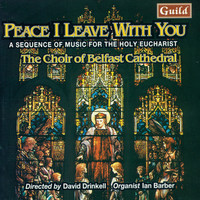 Thumbnail for the Herbert Howells - Psalm Prelude Set 2, No. 3 link, provided by host site