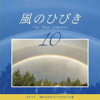 Thumbnail for the Jerusalem - Psalm24 link, provided by host site
