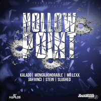 Thumbnail for the Munga - Psalms 35 link, provided by host site