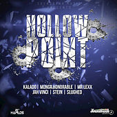 Thumbnail for the Munga - Psalms 35 link, provided by host site