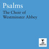 Thumbnail for the Martin Neary - Psalms link, provided by host site