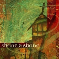 Thumbnail for the Shane & Shane - Psalms link, provided by host site