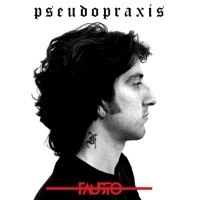 Thumbnail for the Fausto - Pseudopraxis link, provided by host site