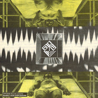 Thumbnail for the Abstract Elements - Pseudoreality - Original mix link, provided by host site