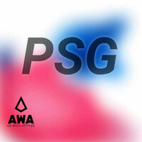 Thumbnail for the Awa - Psg link, provided by host site
