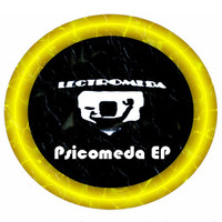 Thumbnail for the Lectromeda - Psicomeda link, provided by host site