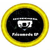 Thumbnail for the Lectromeda - Psicomeda link, provided by host site