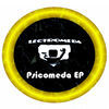 Thumbnail for the Lectromeda - Psicomeda link, provided by host site