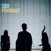 Thumbnail for the SBO - Psihonaut link, provided by host site