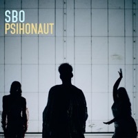 Thumbnail for the SBO - Psihonaut link, provided by host site