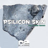 Thumbnail for the Juan Carlos Herrera - Psilicon Skin link, provided by host site