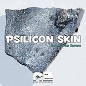 Thumbnail for the Juan Carlos Herrera - Psilicon Skin link, provided by host site