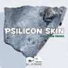 Thumbnail for the Juan Carlos Herrera - Psilicon Skin link, provided by host site